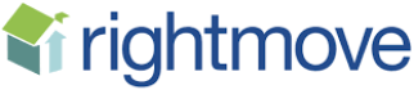  Rightmove Logo